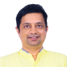 Tarun Telang 
